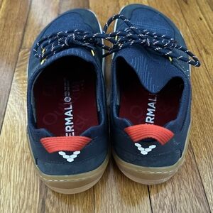 VivoBarefoot Thermal - barely used